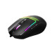 Xtrike Me GM-414 RGB Wired Gaming Mouse